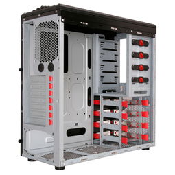 齿轮注塑报价与厂家选择 计算机辅助优化策略