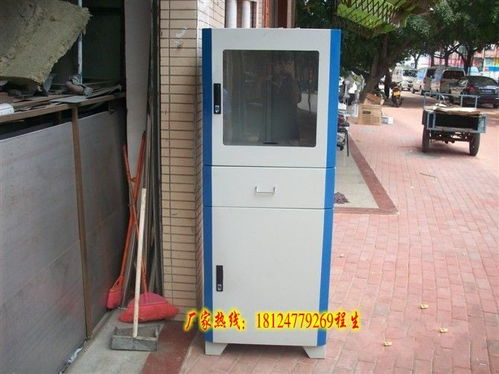专业销售服务 车间电脑柜、微机房电脑柜、电脑操作柜及其软件与辅助设备