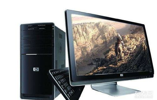 浦东张江高科 淘汰电脑回收与软件设备销售的循环经济新图景