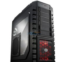 打造理想数字生活 如何选购高性价比台式电脑及周边配套