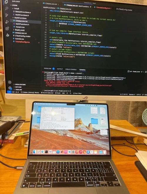 计算机教育的鸿沟 为何学校教授的知识与行业真实需求存在脱节？