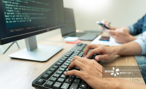 学计算机有那些方向,计算机专业的研究生研究方向有哪些