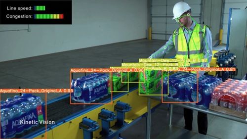 NVIDIA CEO发布Hopper架构H100 GPU，将数据中心转化为AI工厂