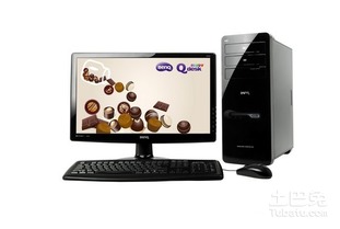 BenQ电脑操作盘点及产品全览 软件与辅助设备销售指南